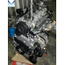 new diesel engine d4eb complete hyundai santa fe 2006-10